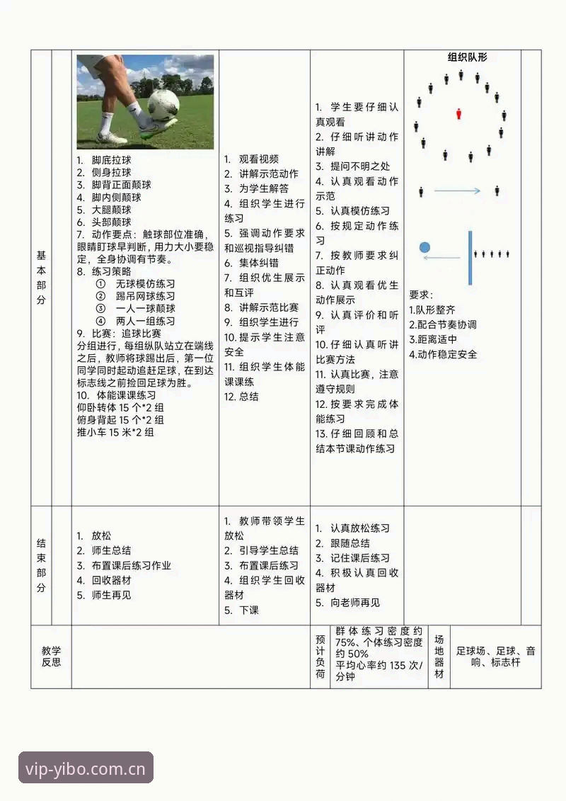 为什么说亿博体育球类资源功能详解是玩家必读的实操指南？