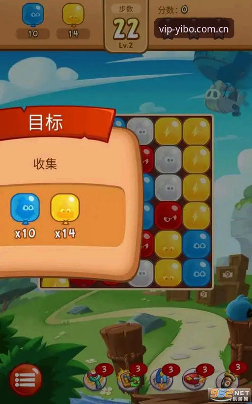 最新亿博体育优惠 如何解锁最新亿博体育优惠的隐藏价值?