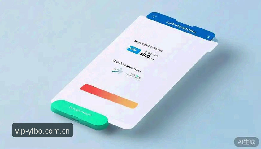 yibo亿博体育官方网站使用教程：从注册到App下载的完整操作指南