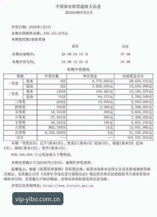 亿博体育投注2026最新版本 如何确保顺利使用亿博体育投注2026最新版本?这些细节值得留意